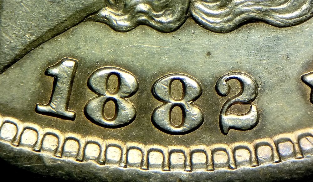 1882-CC-