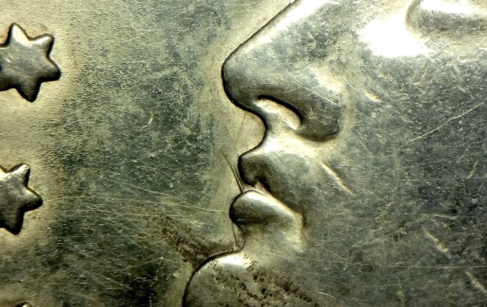 1882-CC-