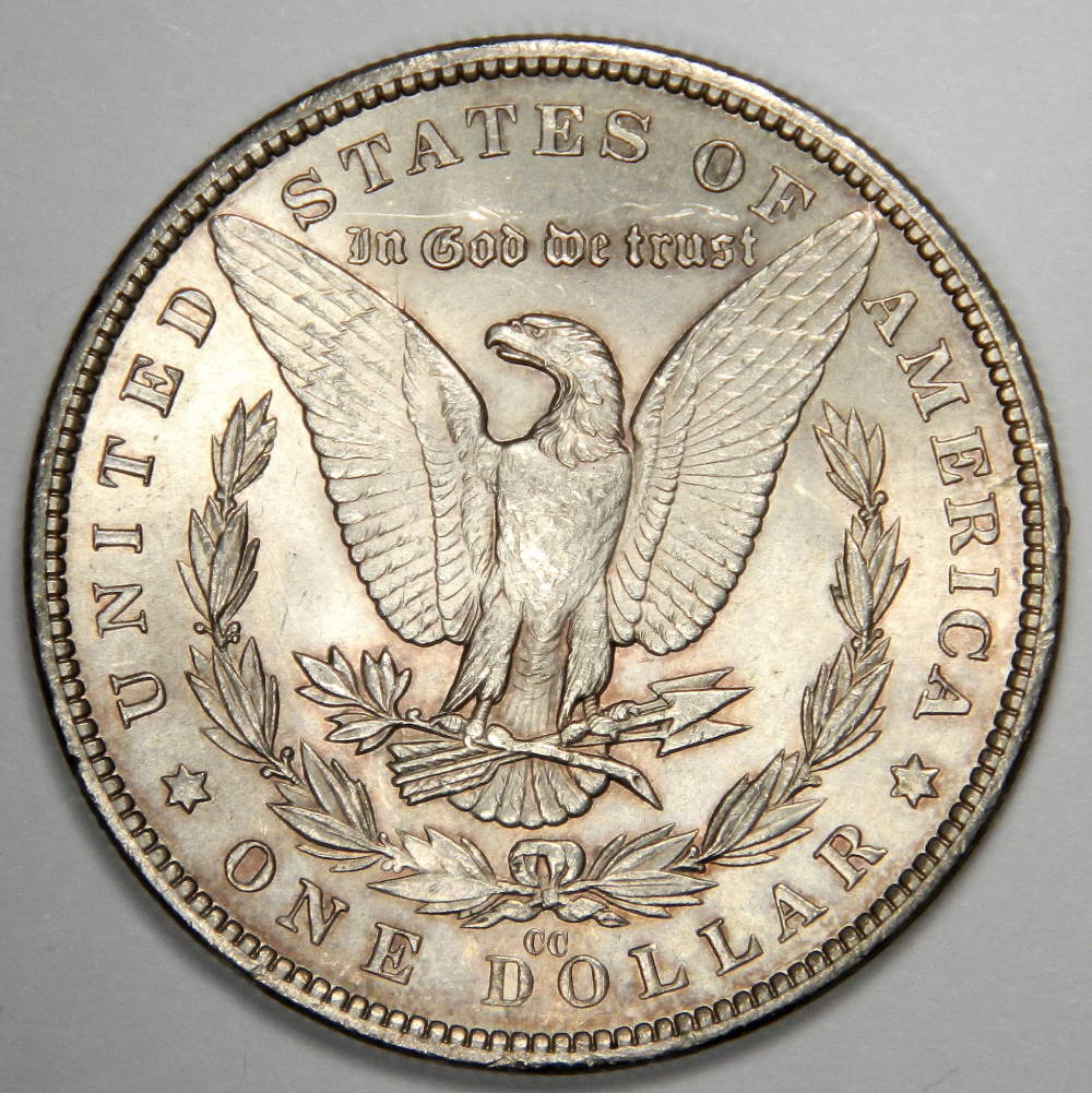 1882-CC-