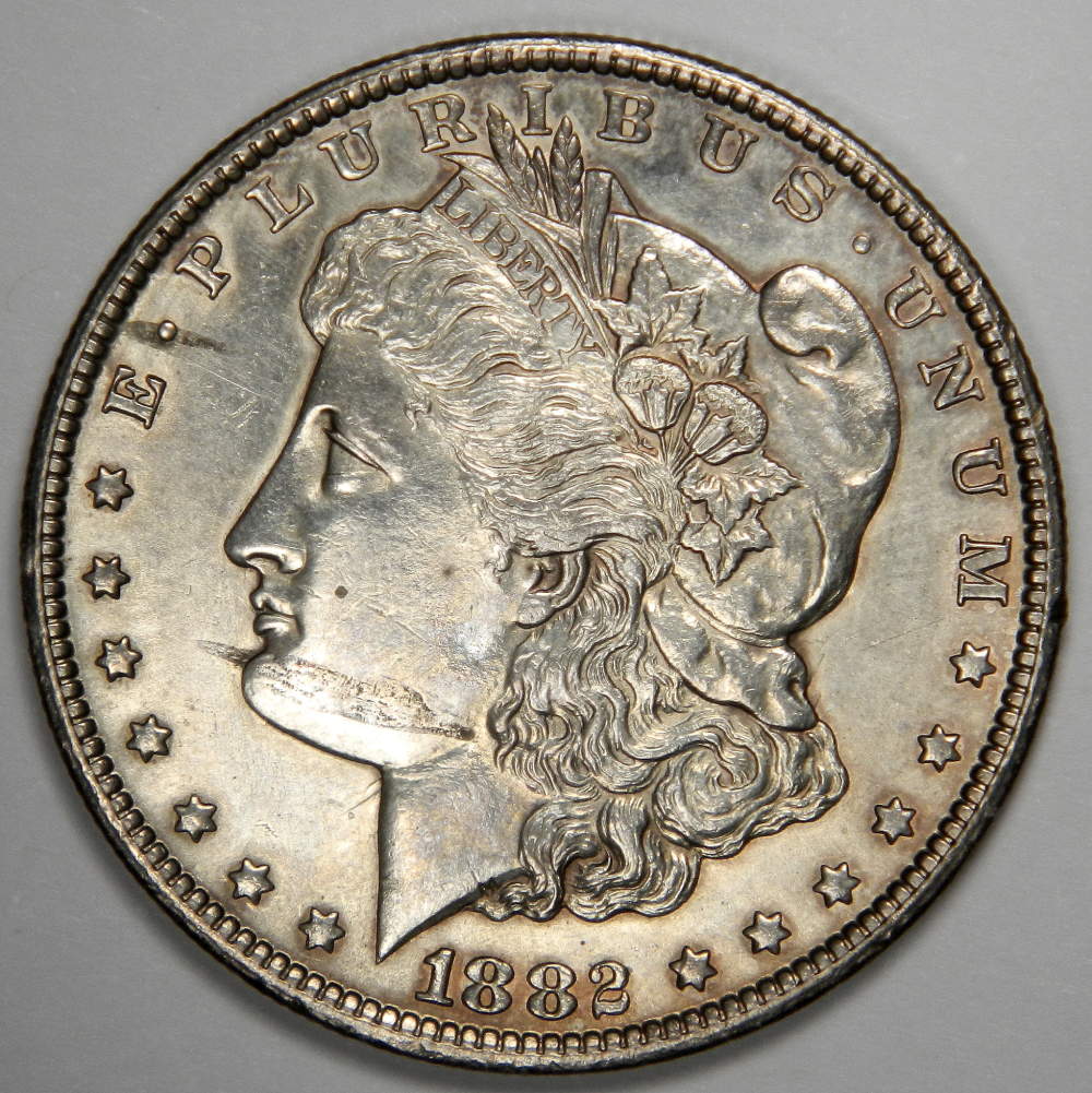 1882-CC-