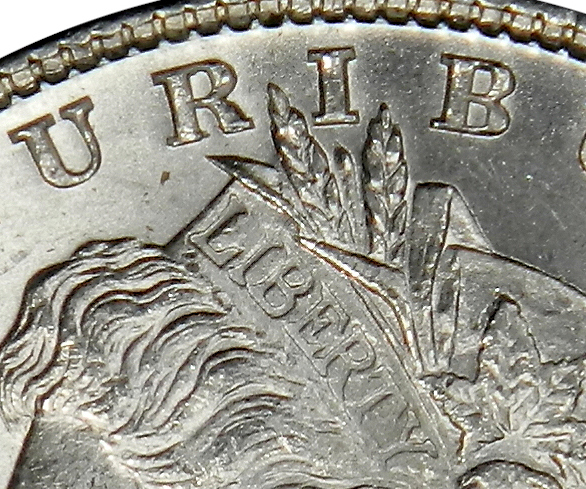 1878-7TF---What-VAM-Is-This?-Has-Doubled-Legs!