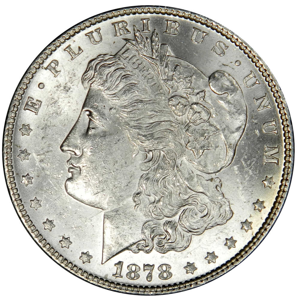 1878-7TF---What-VAM-Is-This?-Has-Doubled-Legs!