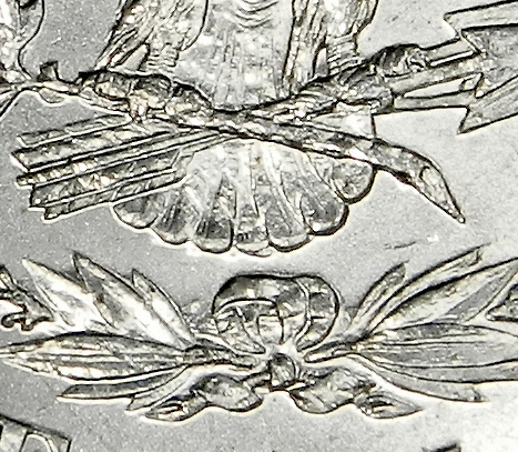1878-7TF---What-VAM-Is-This?-Has-Doubled-Legs!