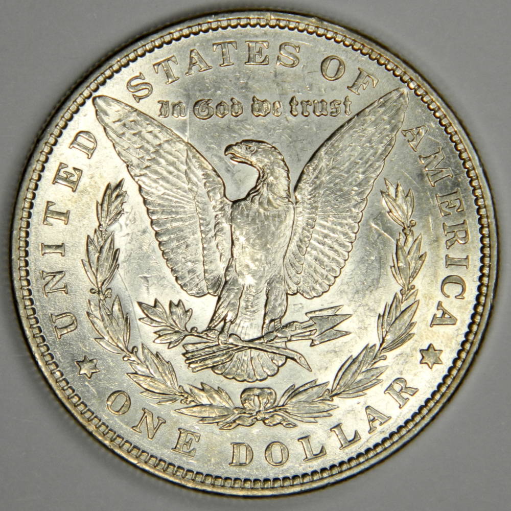 1889---Strange-VAM?..-Help-Please