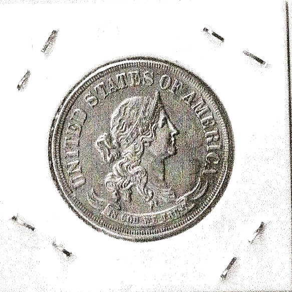 1869-MS-Half-Dollar-Pattern.-Is-This-One-Real?