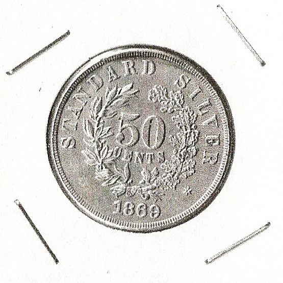 1869-MS-Half-Dollar-Pattern.-Is-This-One-Real?