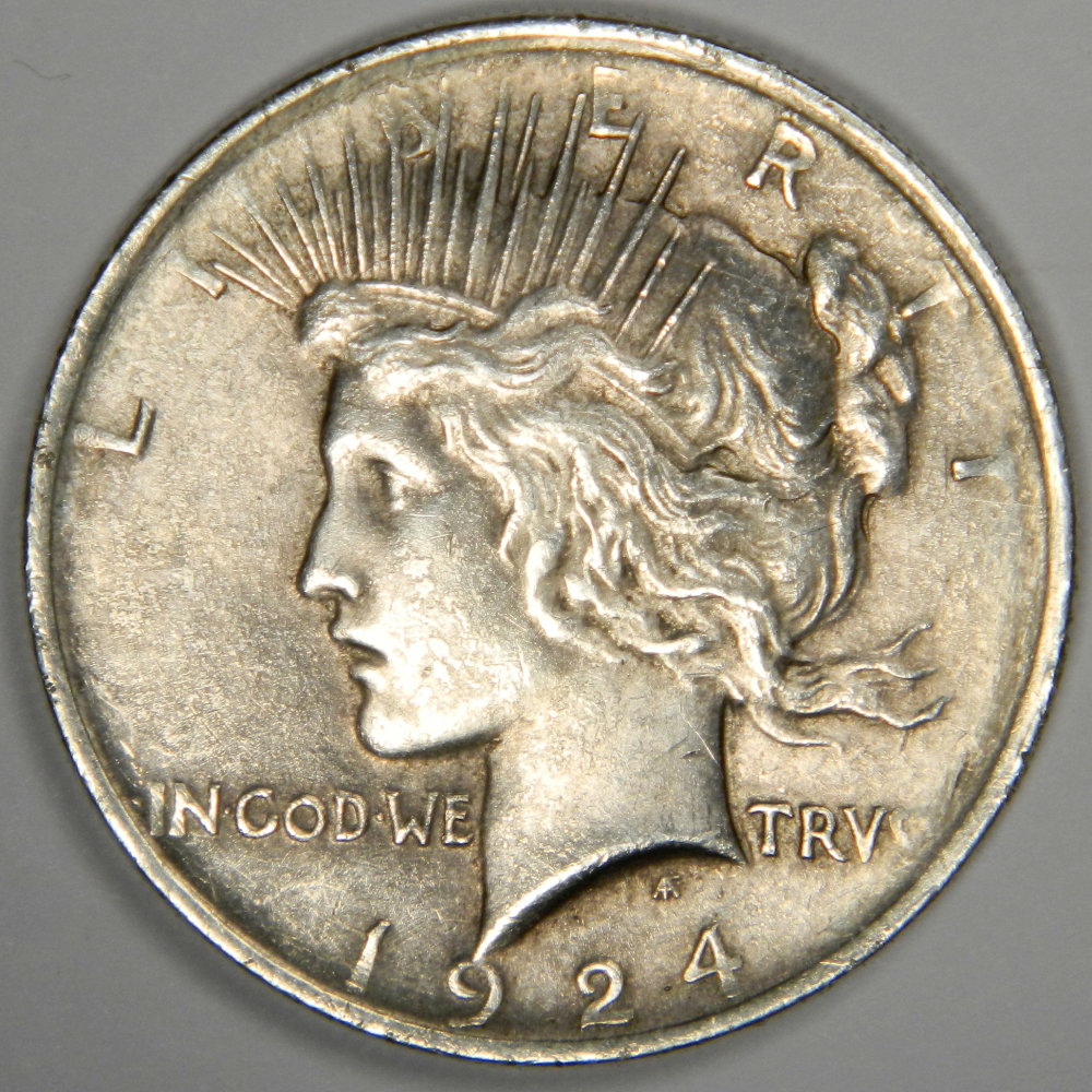 1924-Peace-Dollar---Counterfeit-Or-Strange-VAM?