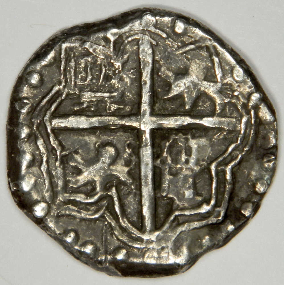 Old-Spanish-Reales?-Need-Help-Identifying-2-Coins