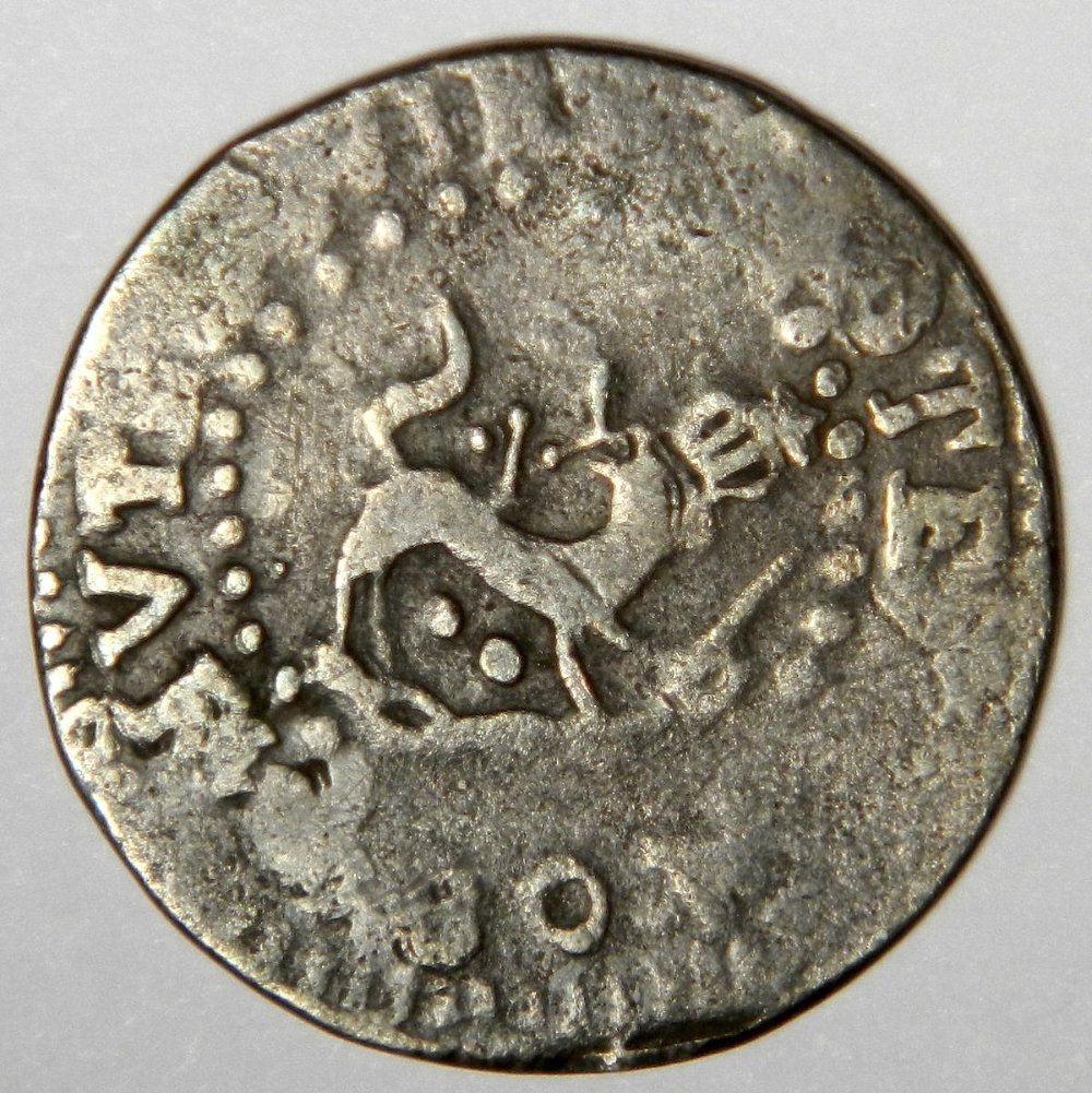 Coin-With-
