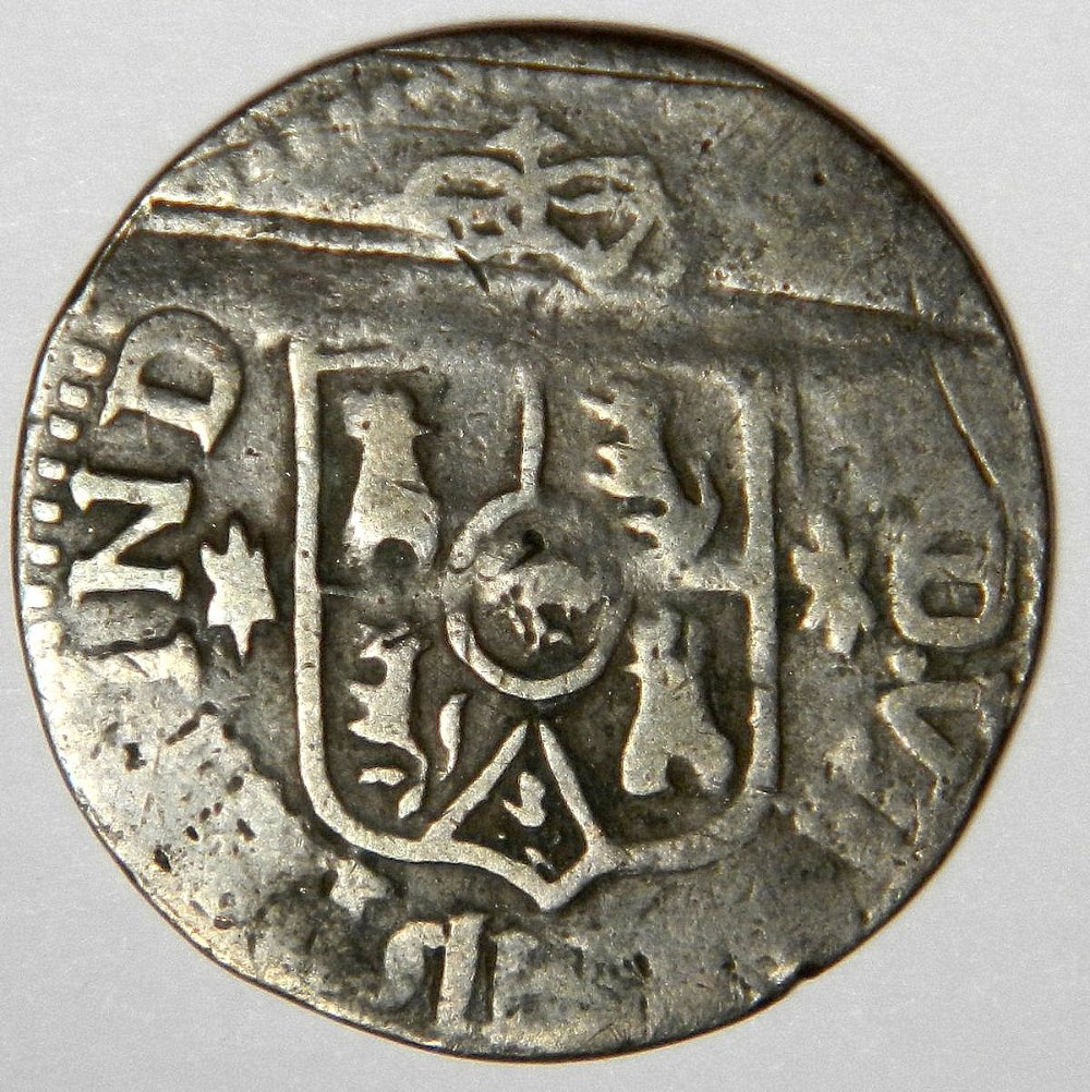 Coin-With-