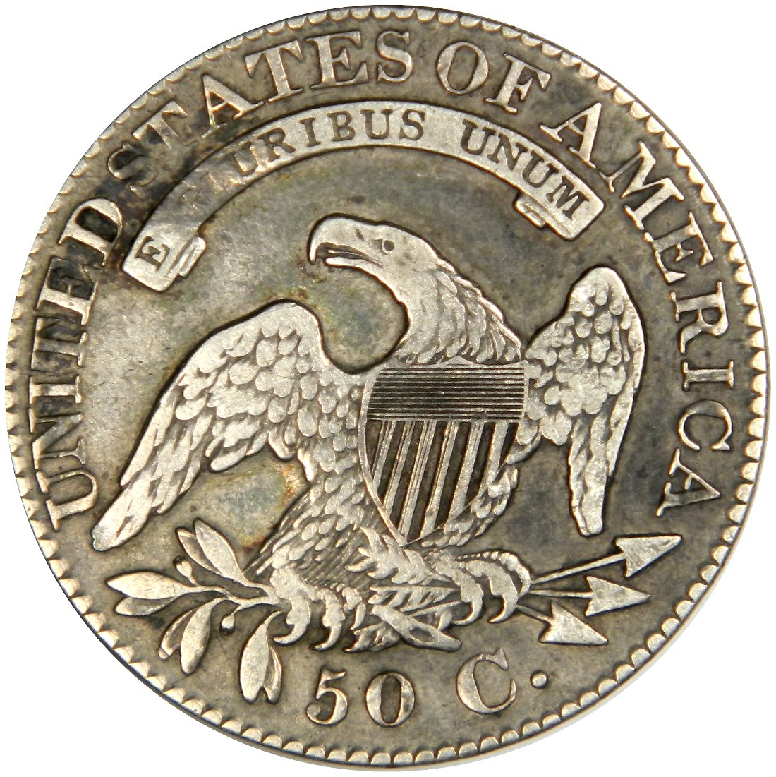 182x-Bust-Half-Dollar---Anyone-Good-With-Overtons-And-Can-Identify-The-Date