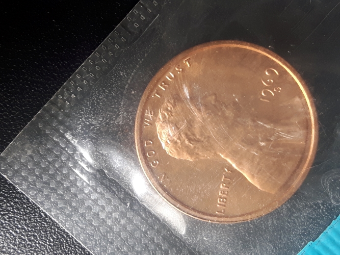 Need-Advice-If-This-Is-The-1969-S-Lincoln-DDO-?