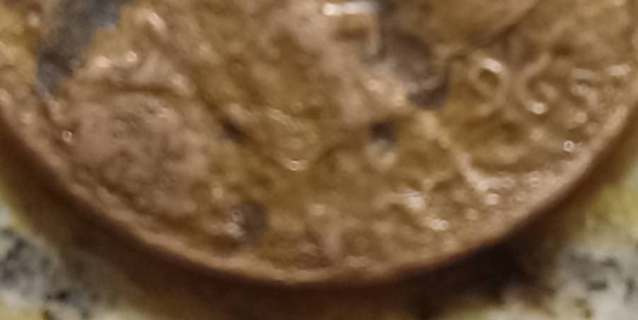 Very-Interesting-Coin.-At-Least-Double-Denomination-Need-Help