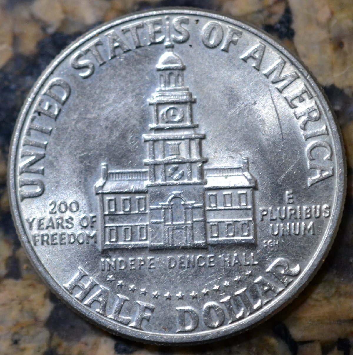 Help-With-Rarity-And-Value-Of-Kennedy-Half-Dollar-Mint-Error