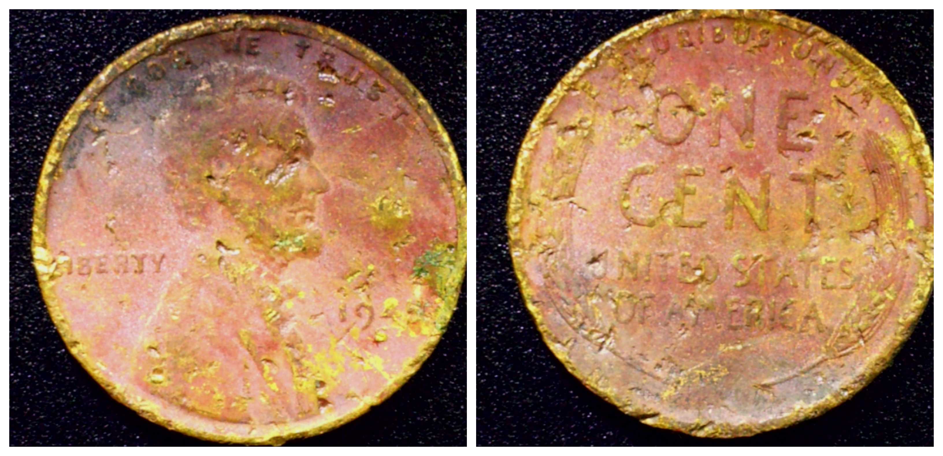 Pirate's-Coin-Roll-Finds