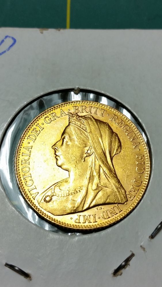 1900-British-Gold-Sovereign