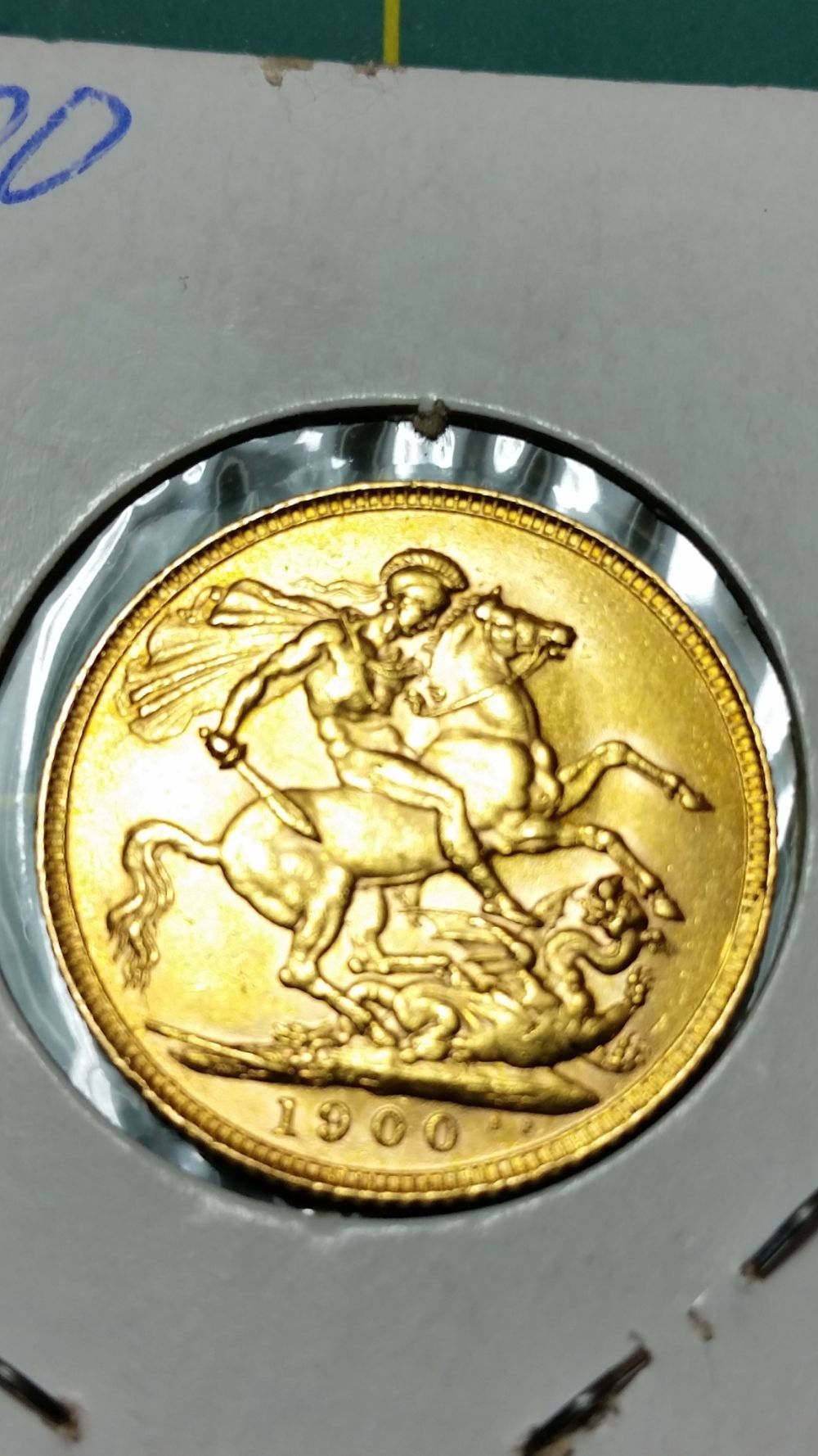 1900-British-Gold-Sovereign