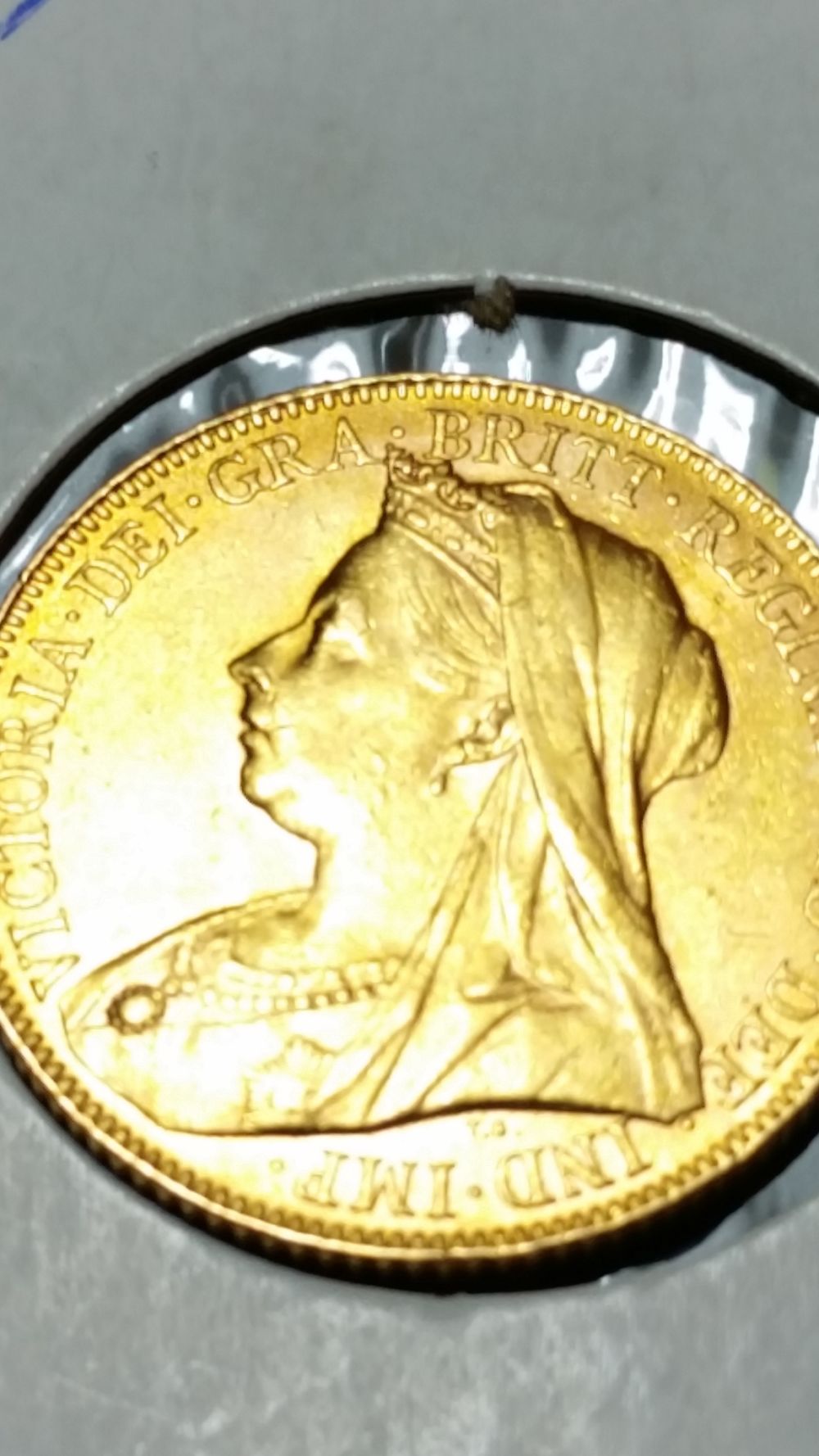 1900-British-Gold-Sovereign