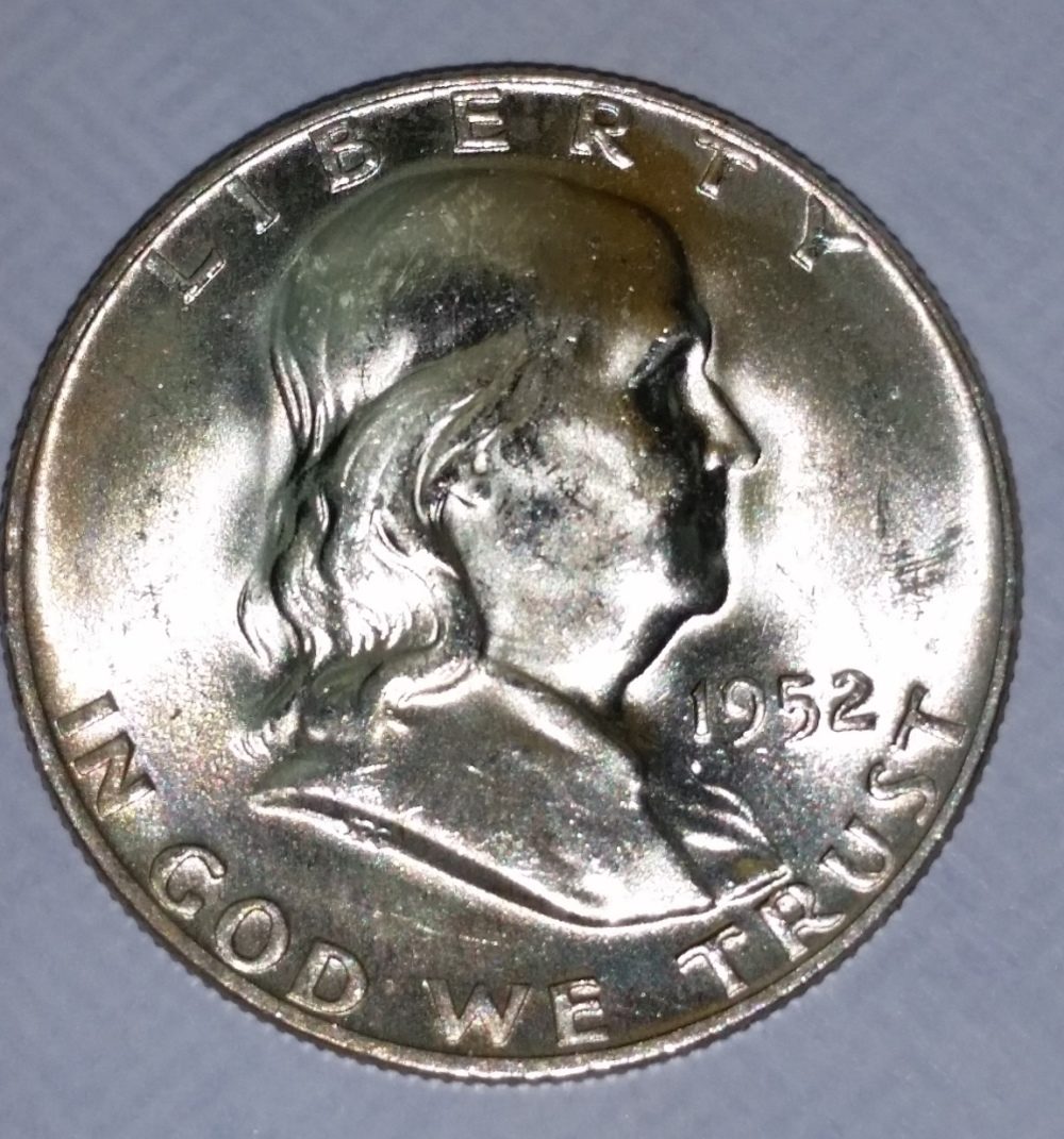 1952-
