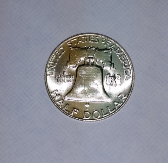 1952-