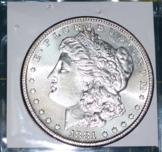 Morgan-Silver-Dollars----In-My-Over-My-Head!