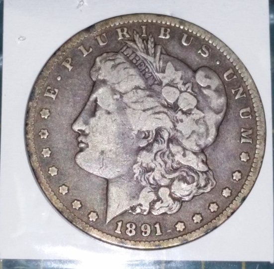 Morgan-Silver-Dollars----In-My-Over-My-Head!