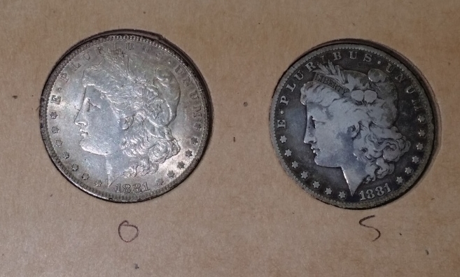 Morgan-Silver-Dollars----In-My-Over-My-Head!