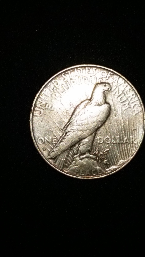 Help-With-Peace-Dollars,-Please.