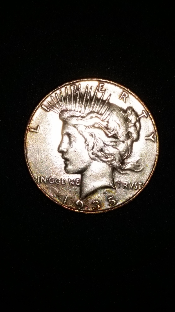 Help-With-Peace-Dollars,-Please.