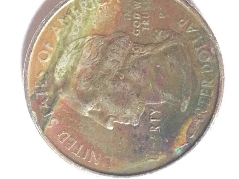 Post-Mint-Damage-Or-Greasy-Mess?