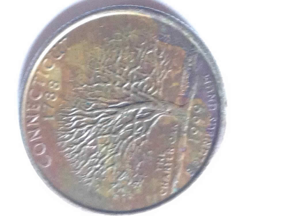 Post-Mint-Damage-Or-Greasy-Mess?