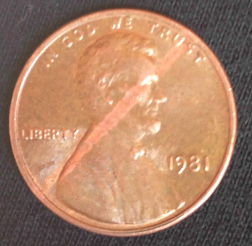 1981-Cent-W-A-