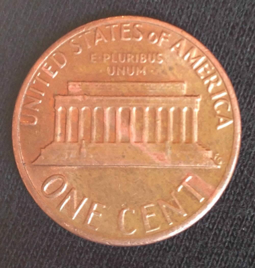 1981-Cent-W-A-