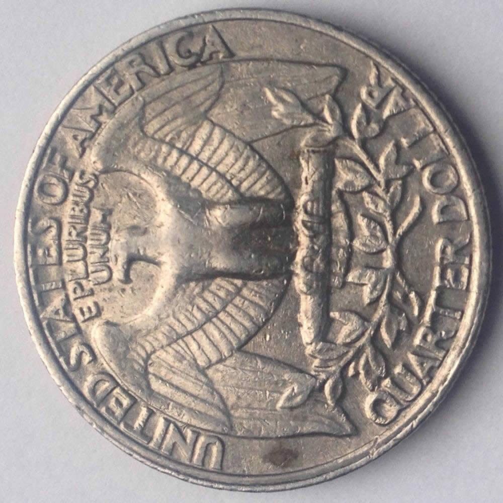 1985-Quarter-W-Extra-Rim?