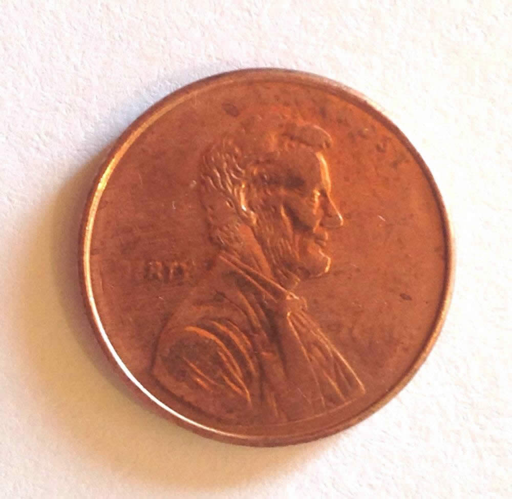 Penny-2000-Unfinished-Obv?