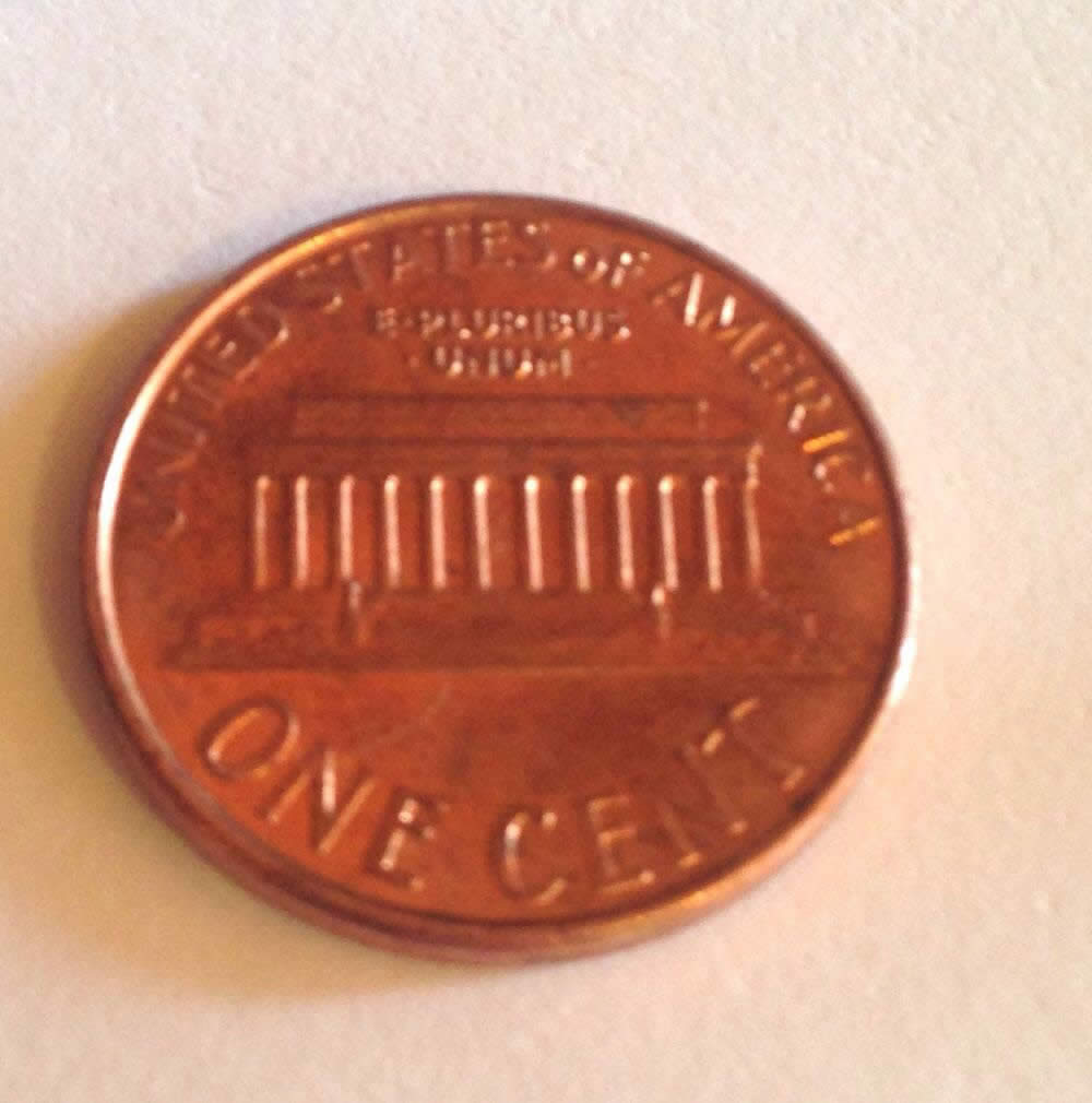Penny-2000-Unfinished-Obv?