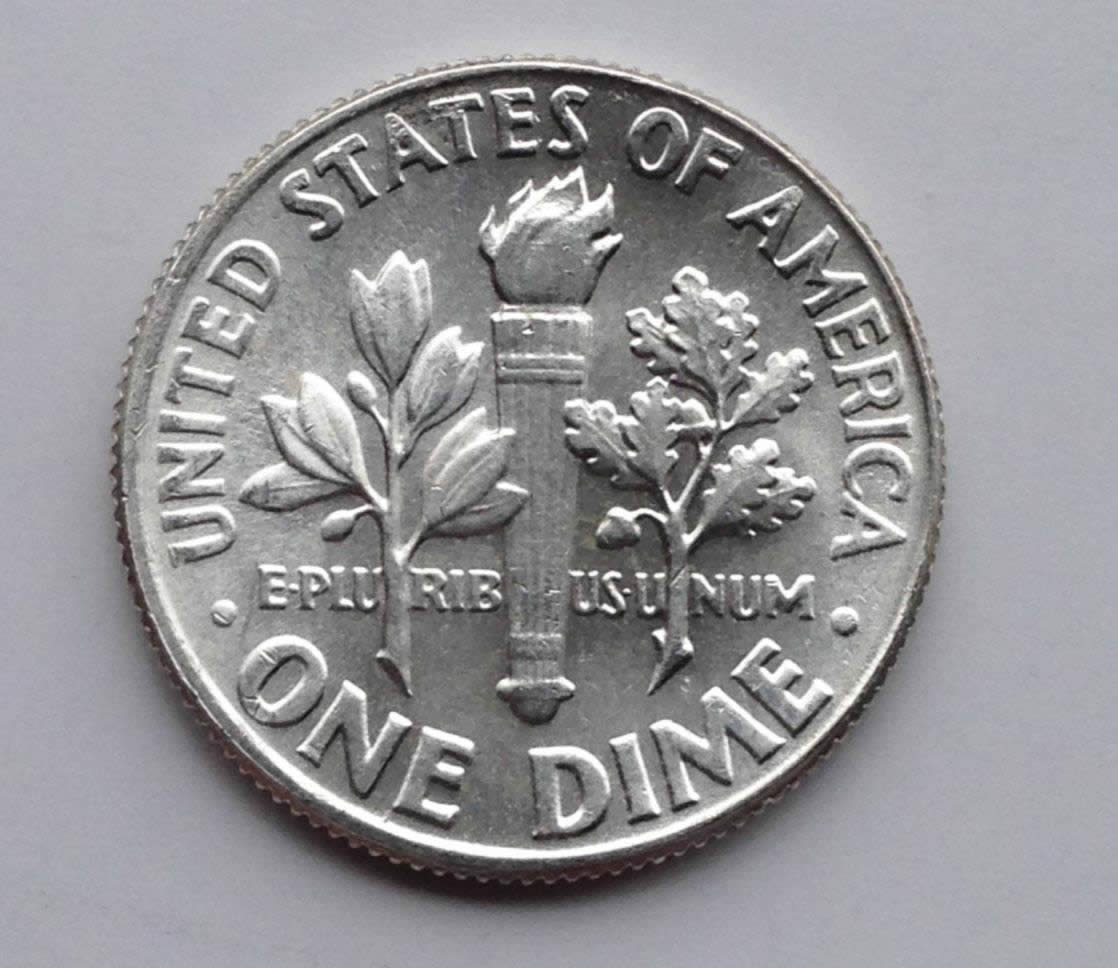 1964-Dime-Grading-Help-Please