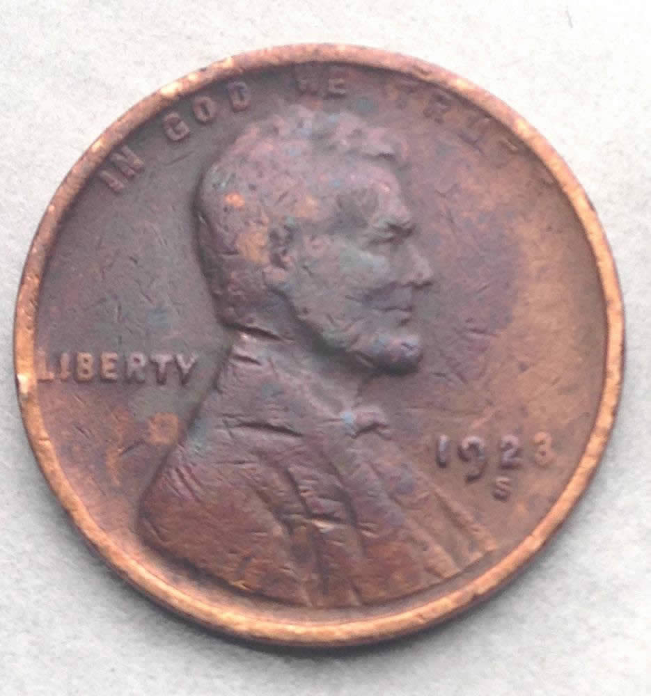 1923-S-Wheat-Error?