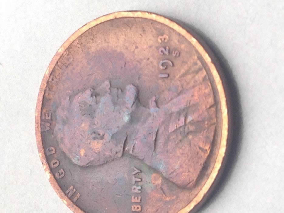 1923-S-Wheat-Error?