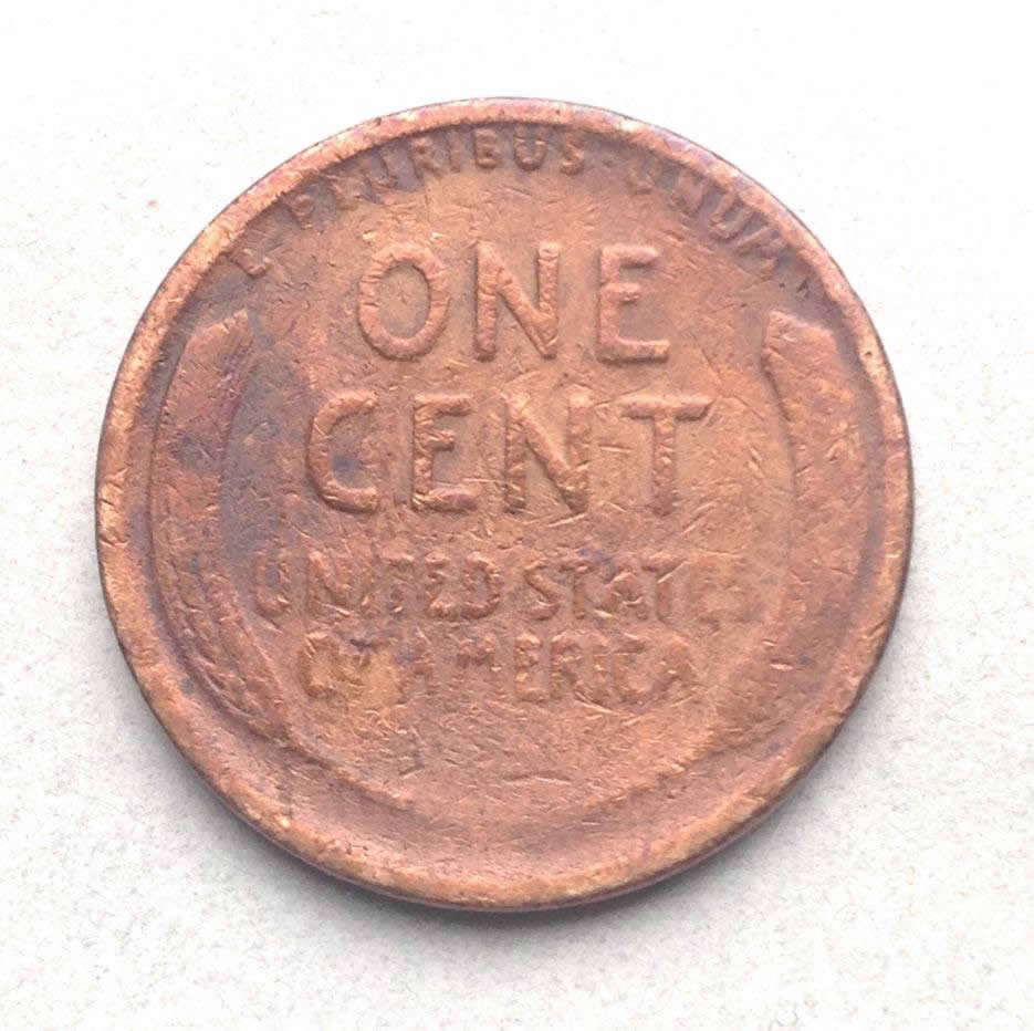 1923-S-Wheat-Error?
