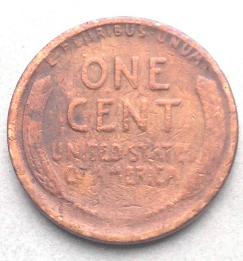 1923-S-Wheat-Error?
