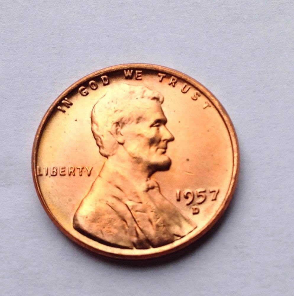 1957-D-Wheatie-Grade-Help