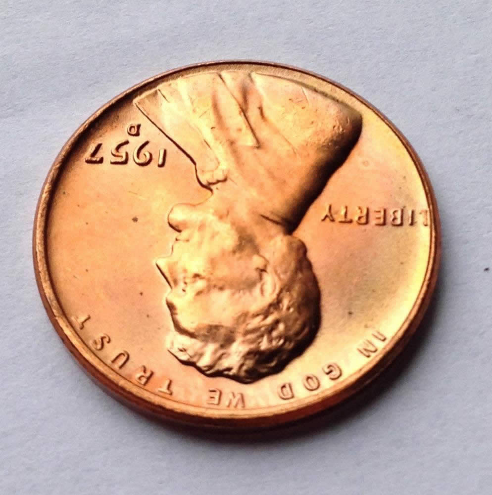 1957-D-Wheatie-Grade-Help