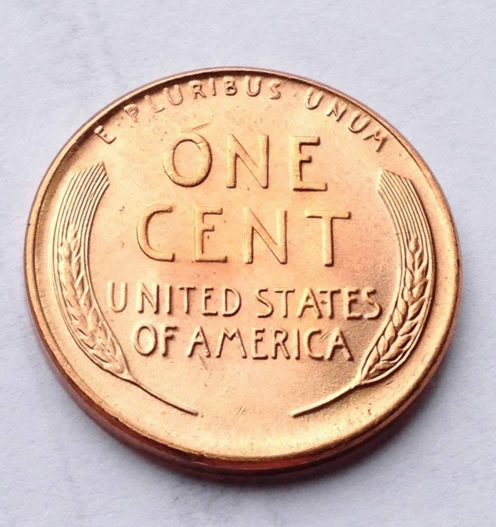1957-D-Wheatie-Grade-Help