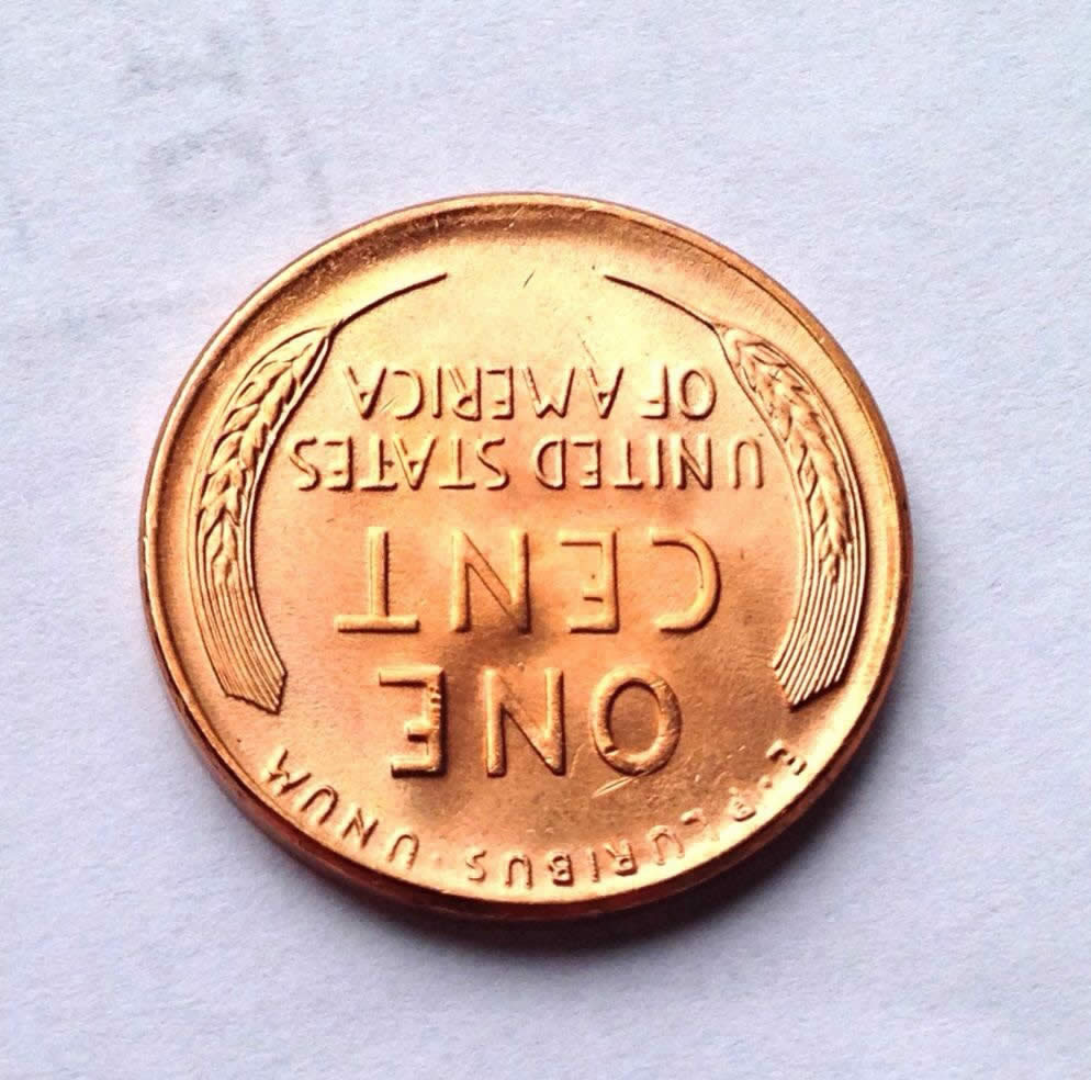 1957-D-Wheatie-Grade-Help