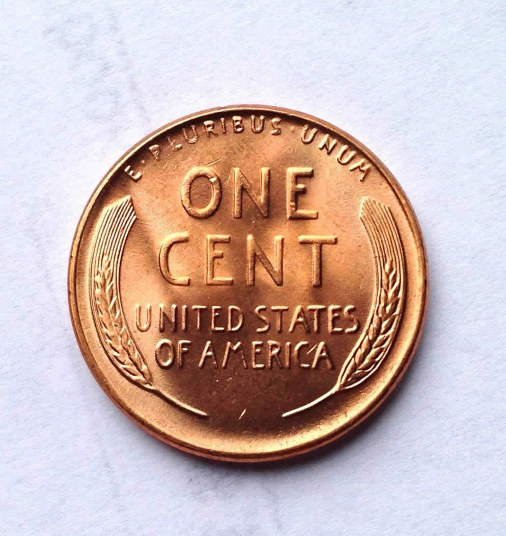 1957-D-Wheatie-Grade-Help