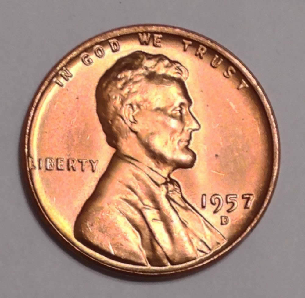 1957-D-Wheatie-Grade-Help