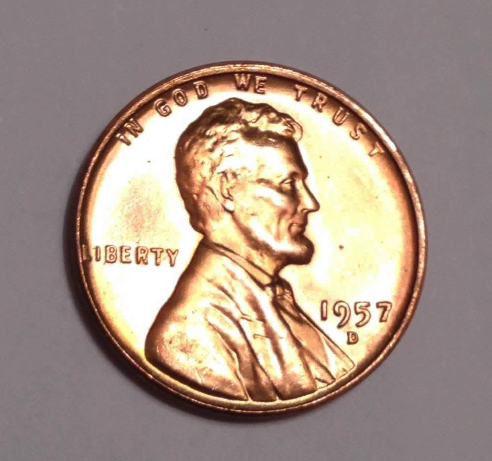 1957-D-Wheatie-Grade-Help