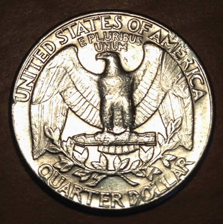 1991-D-Quarter-Mint-Error-Or-PMD