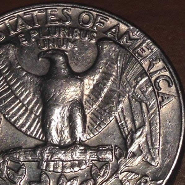 1991-D-Quarter-Mint-Error-Or-PMD